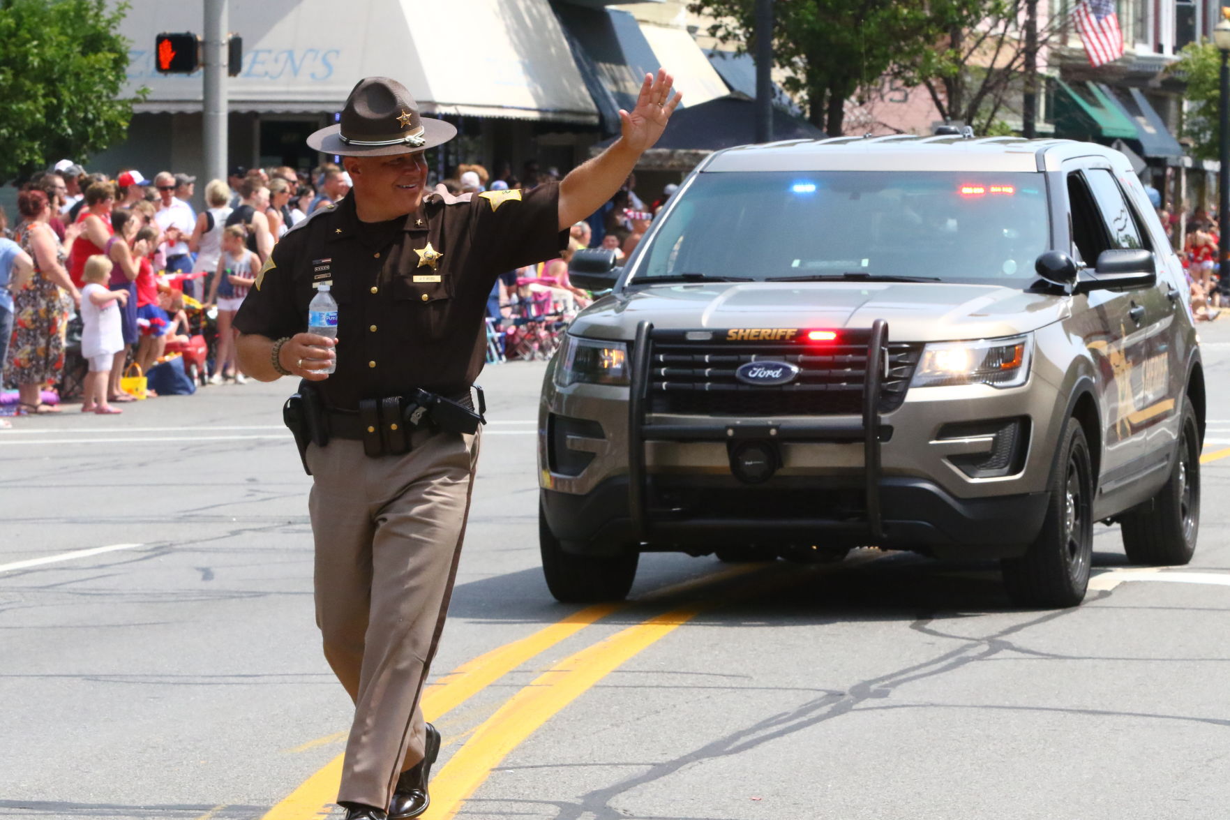 Gallery - LaPorte Parade 3.JPG